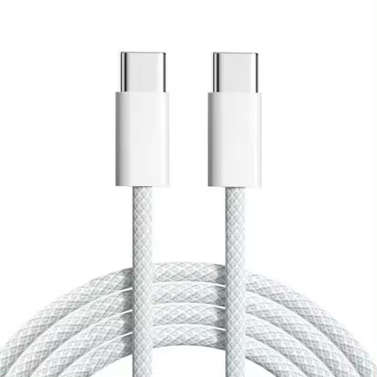 USB-C Cable